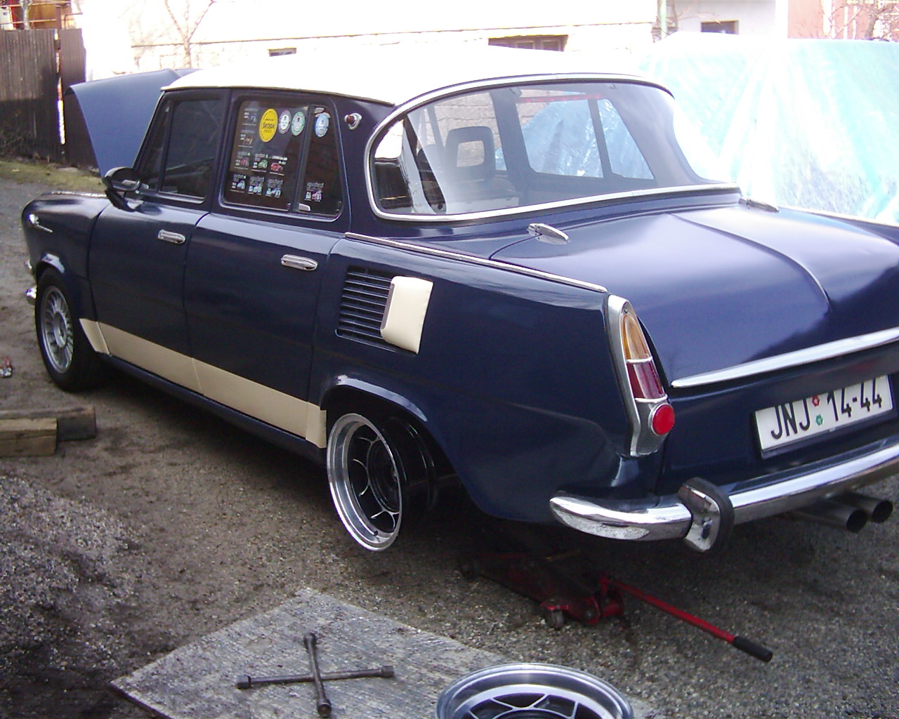 DSCI0024.JPG